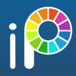 アイビスペイント